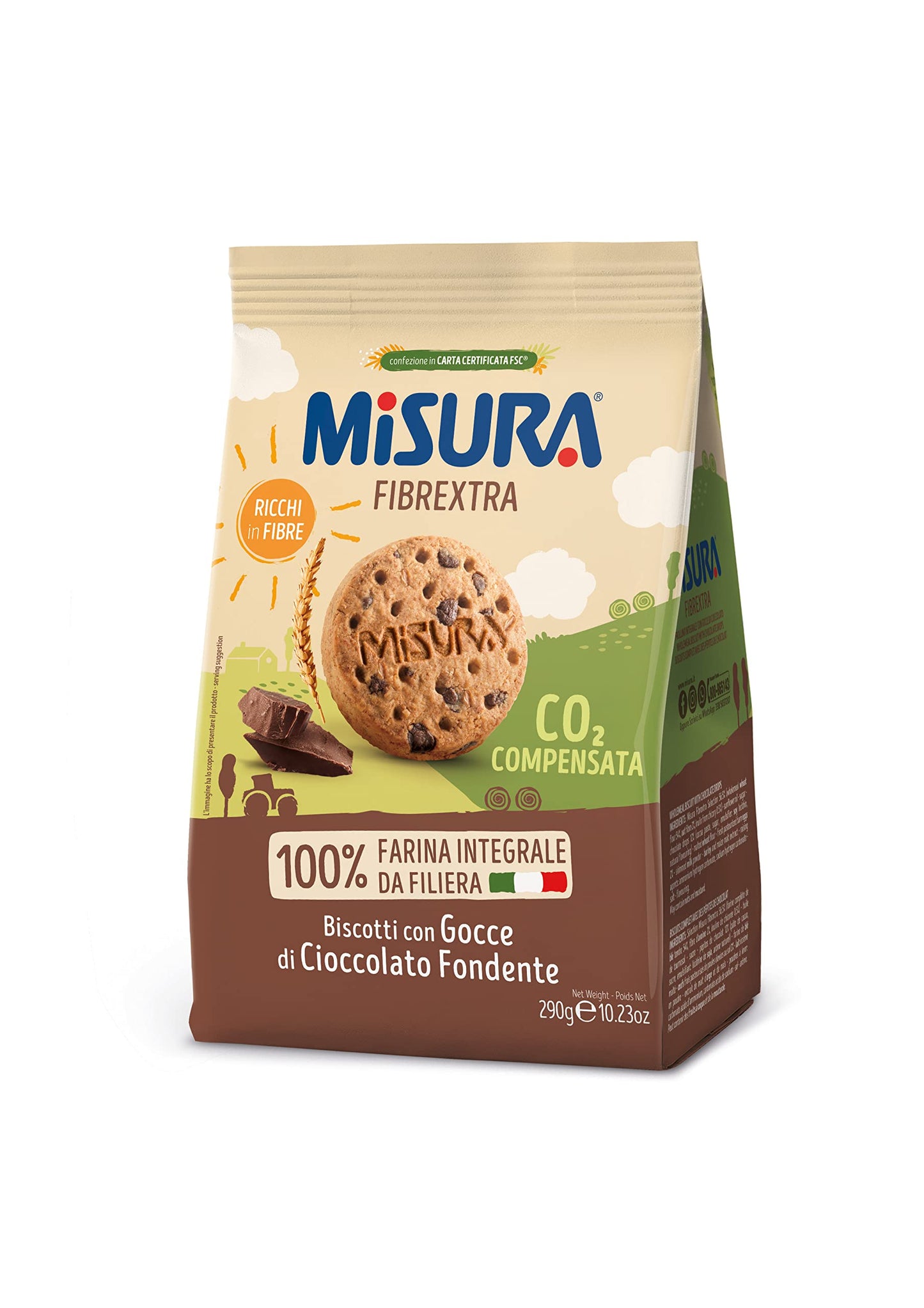 RXFOOD 8002590076412