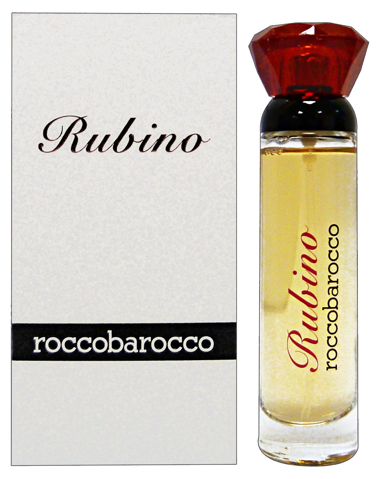 Roccobarocco Profumo - 100 Gr