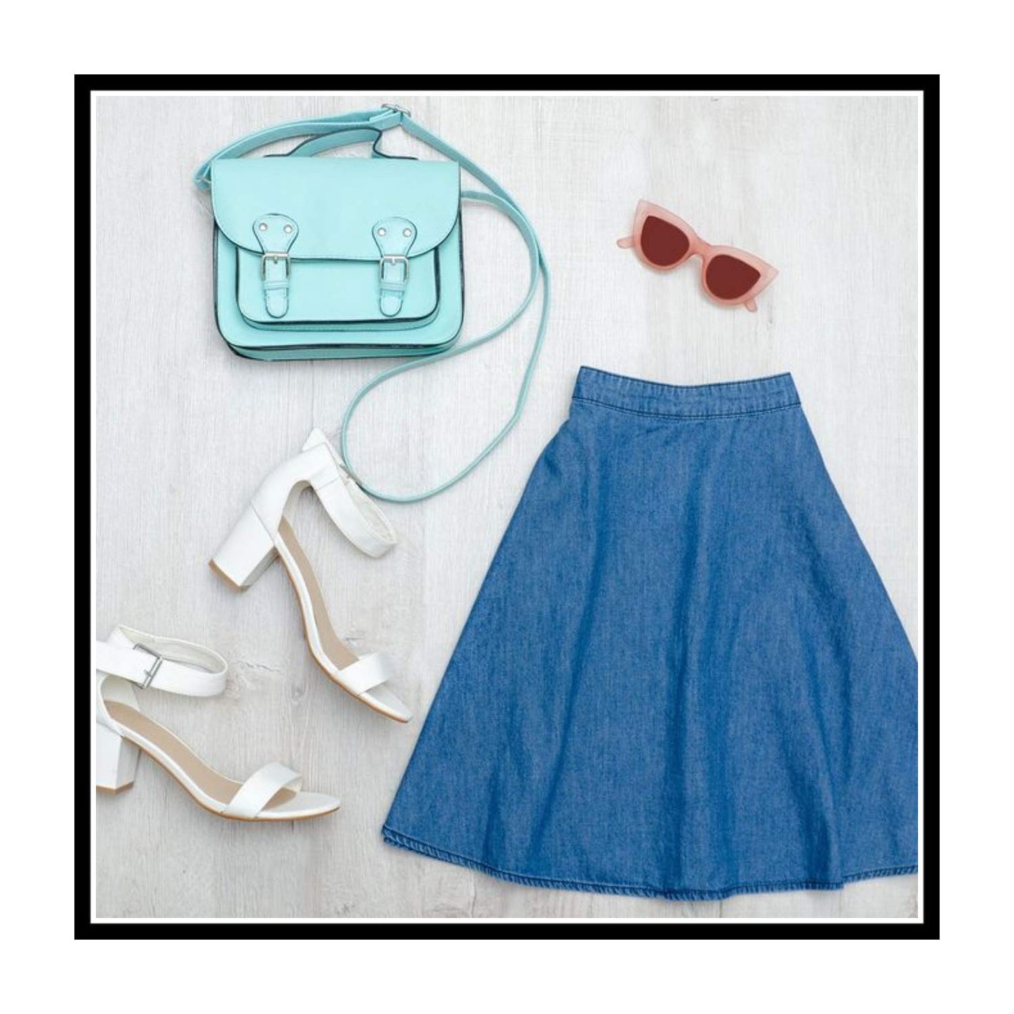 Coloreria Italiana Grey Colorante Tessuti e Vestiti in Lavatrice, colorante colore Jeans, 1 Confezione, 350g