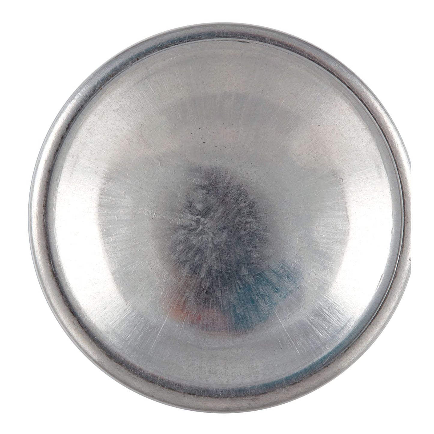 Giardino Dei Sensi For Men Profumo 100ml Legni Esotici, 100ml