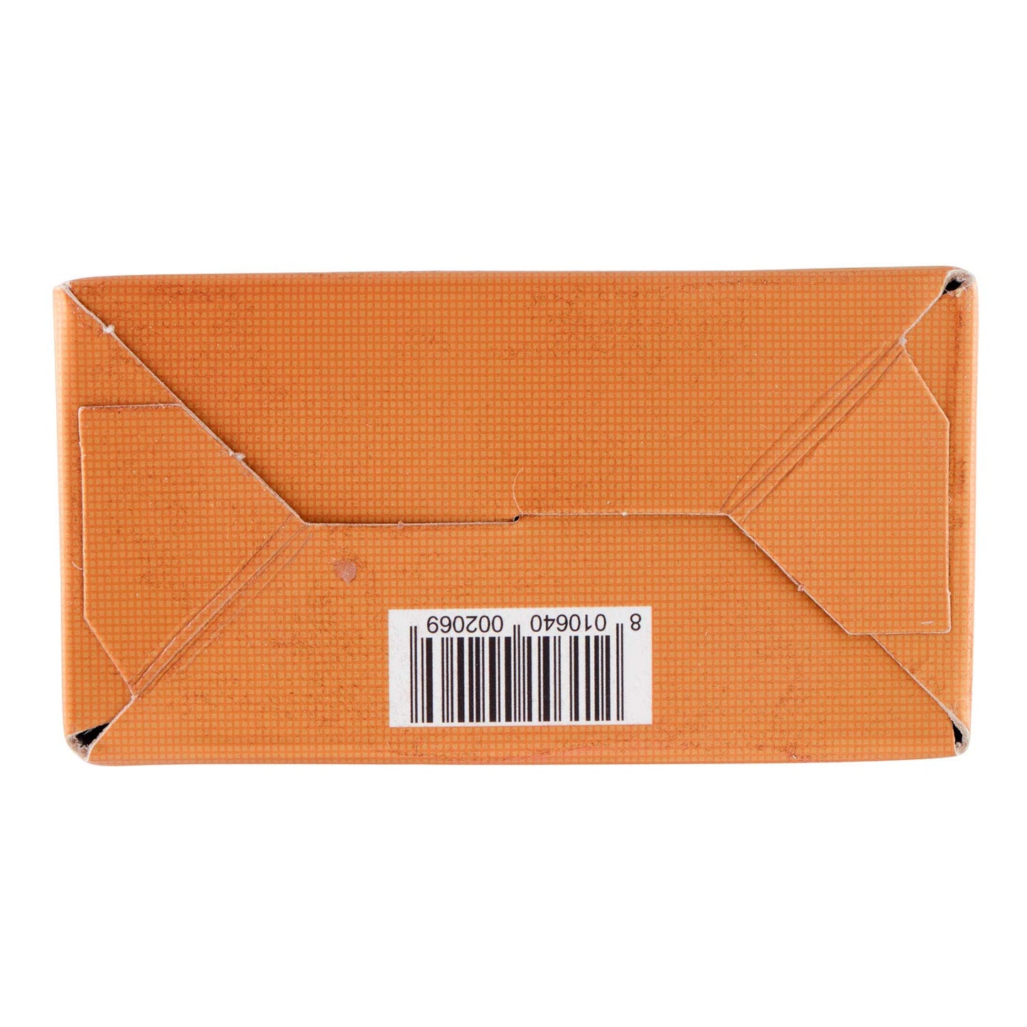 Sicilia Bedda - CASTAGNER Grappa Grandi Cru Riserva Barrique - Grappa Invecchiata oltre 18 Mesi - Cl. 50