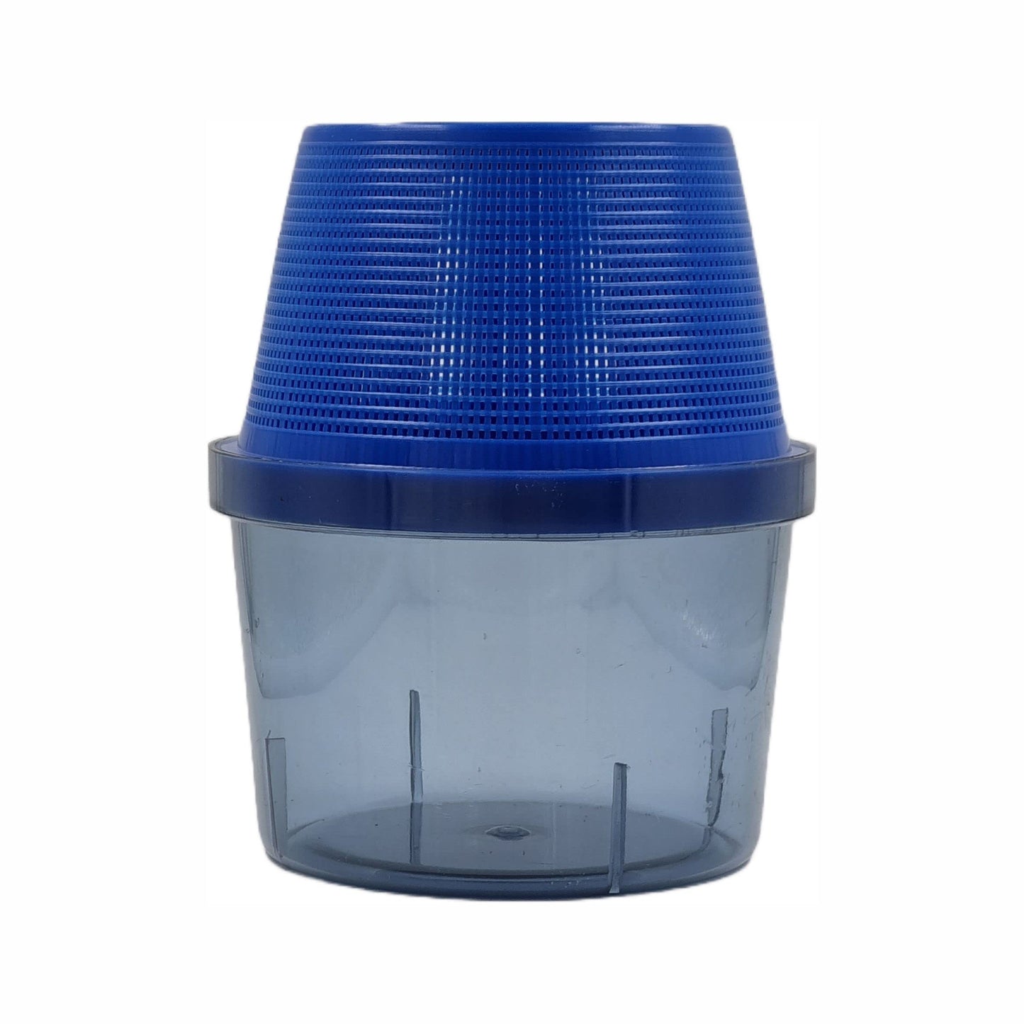 Euromeci Torr-Ball, Apparecchio de-umidificatore a sali per cabine, 500 g.