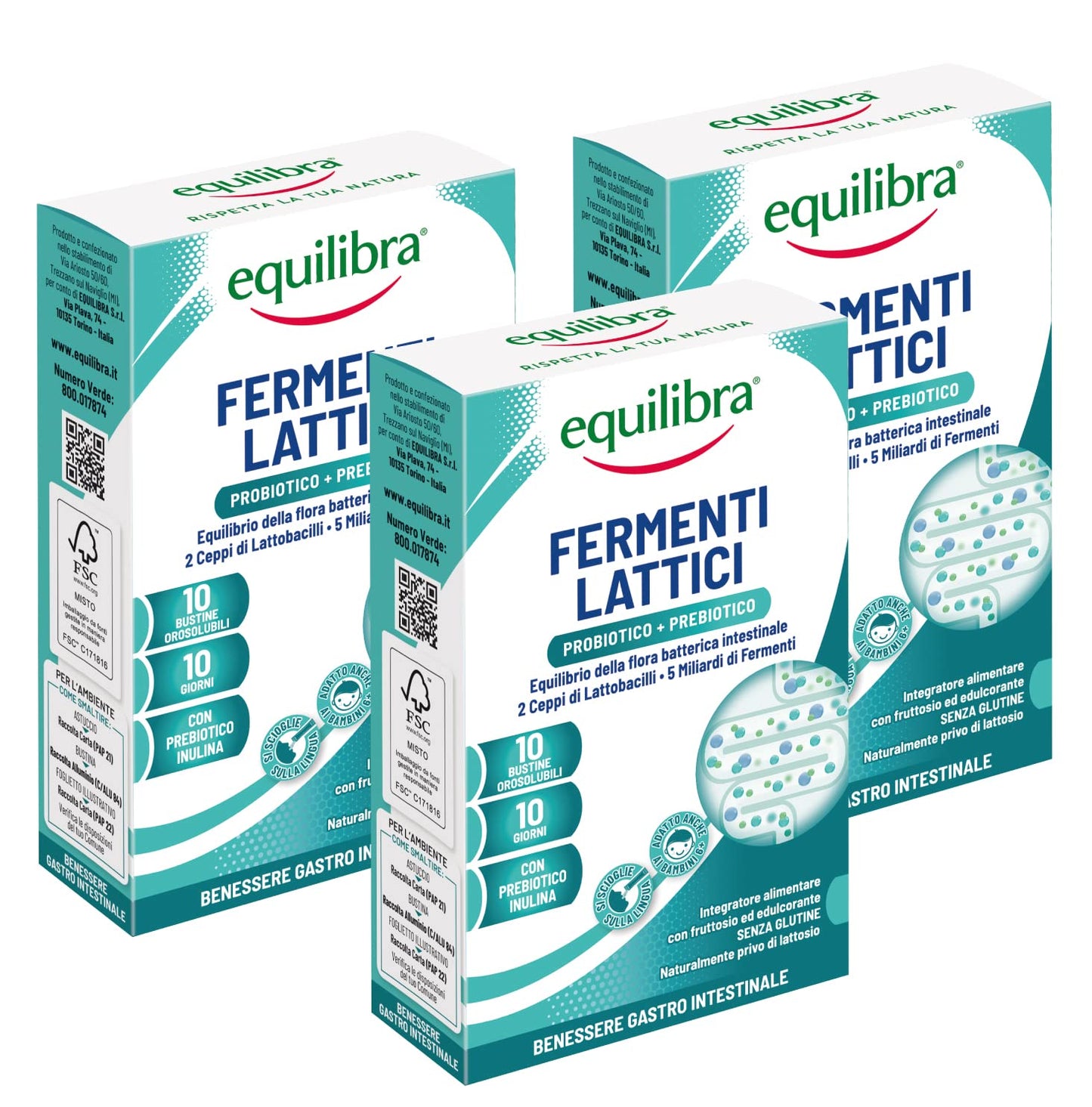 GESTIONE-TEAMATO20031880=3