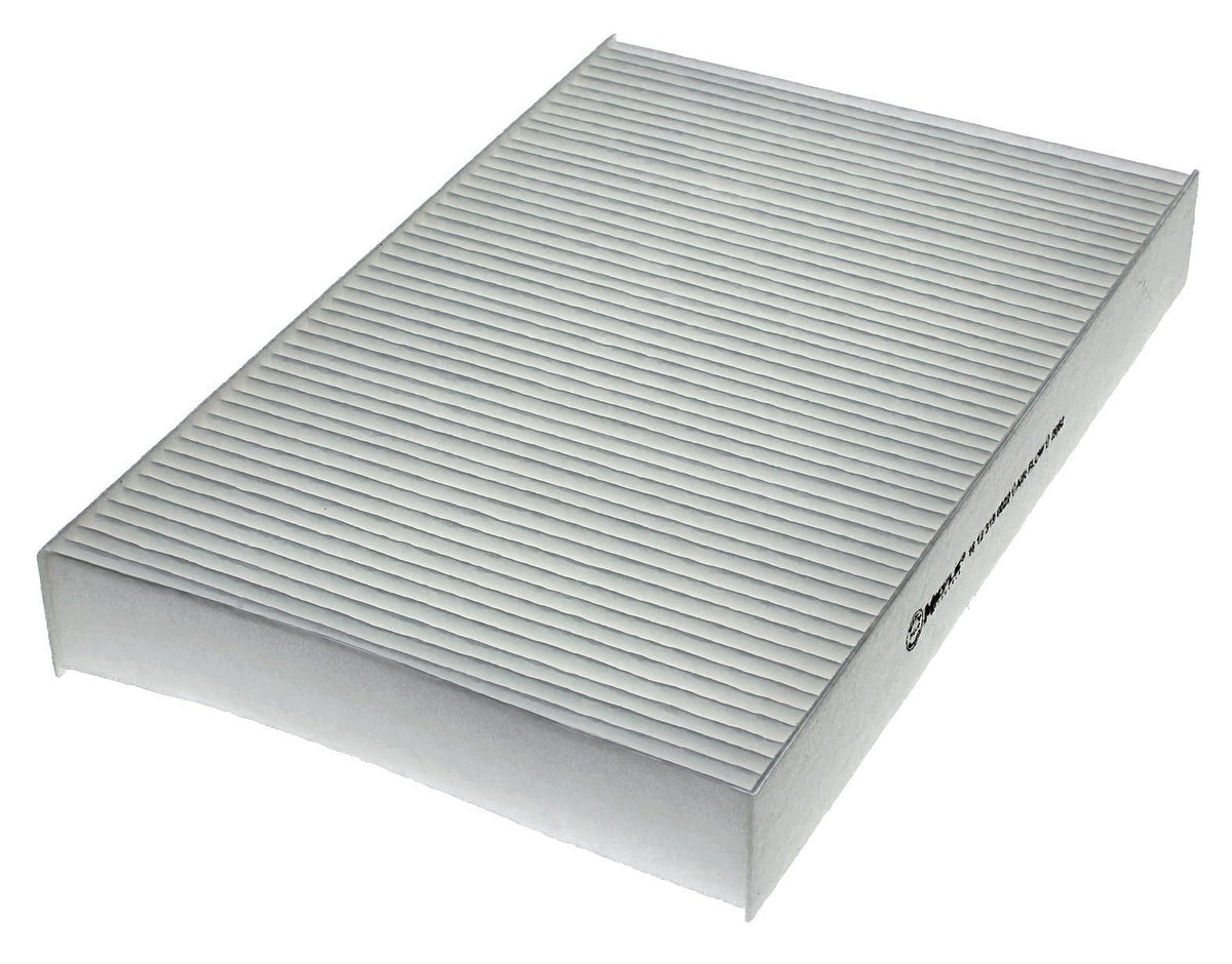 Meyle 16 – 123190022 Filtro di ventilazione per abitacolo