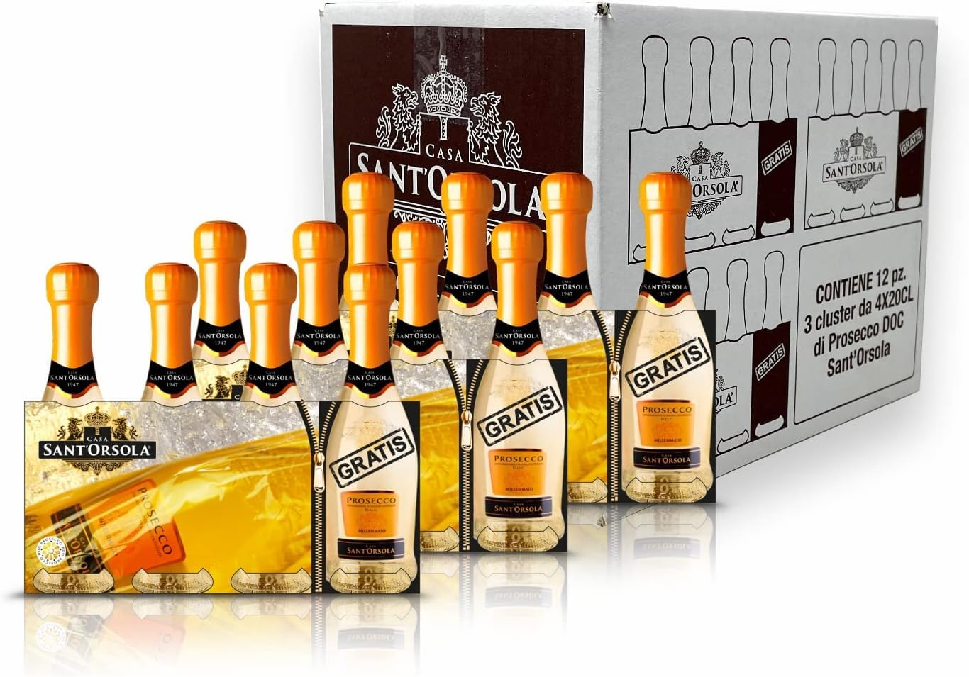 RXBIGFOODBEVANDE8005415060672