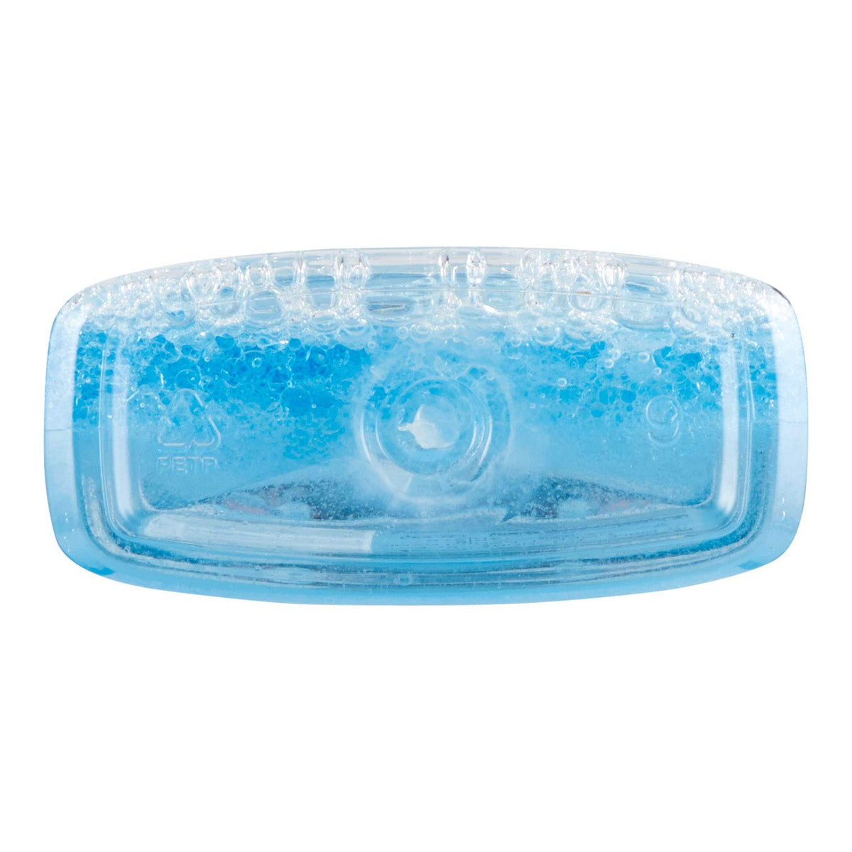 Garnier Struccante Occhi Bifasico L'Oreal, 125ml
