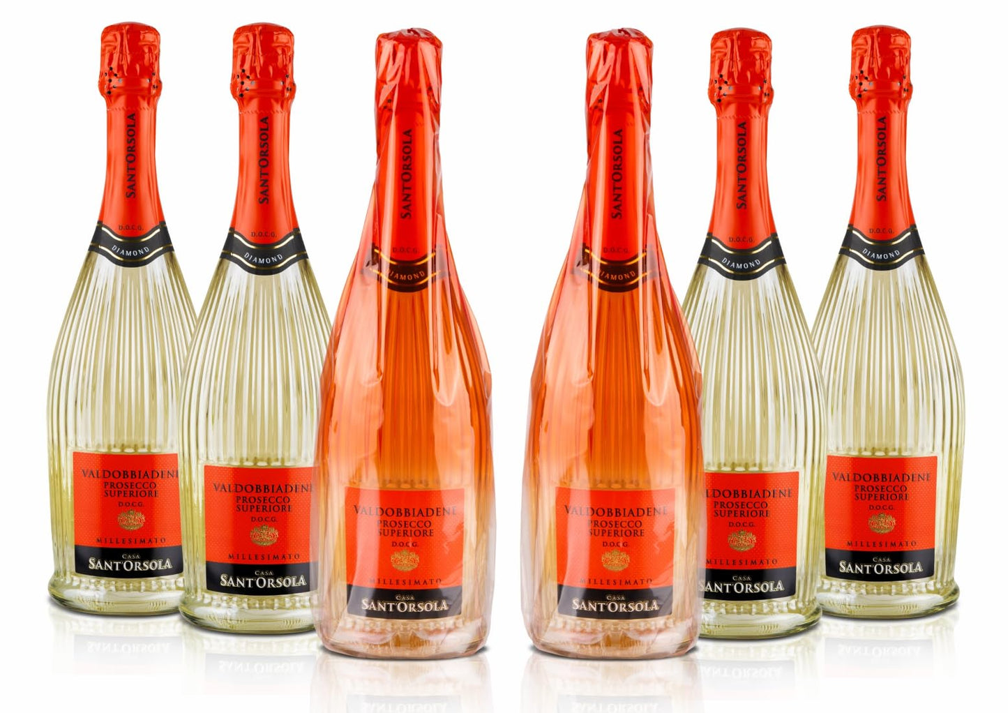 RX-CARICO-LIQUORE-8005415064007=6