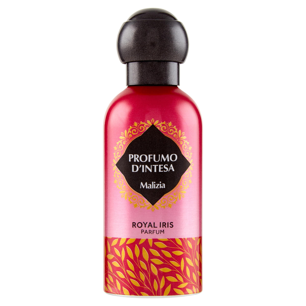 Malizia Profumo d'Intesa Royal Iris Parfum 100 mL
