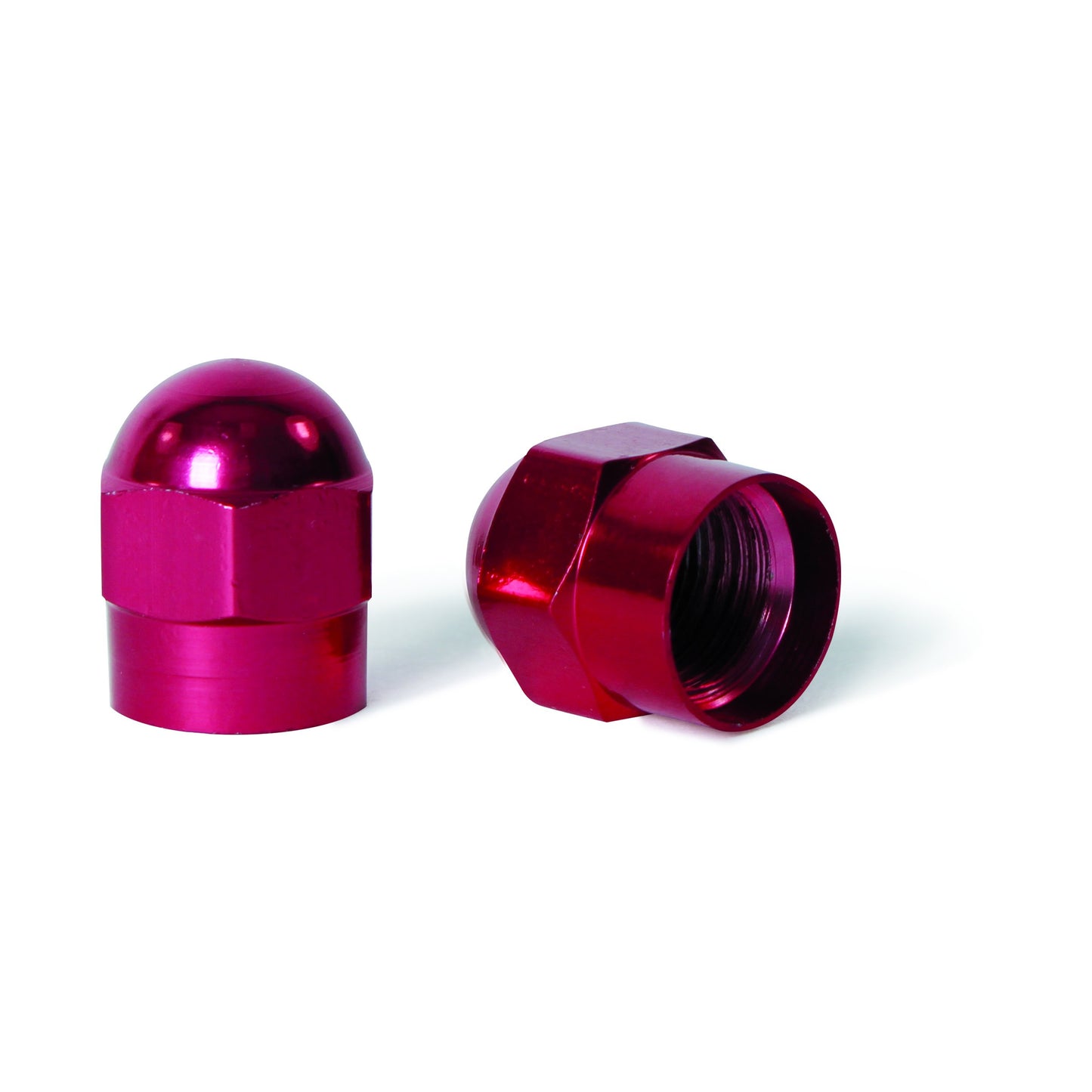 Bottari 60767 Coppia Coprivalvole Moto