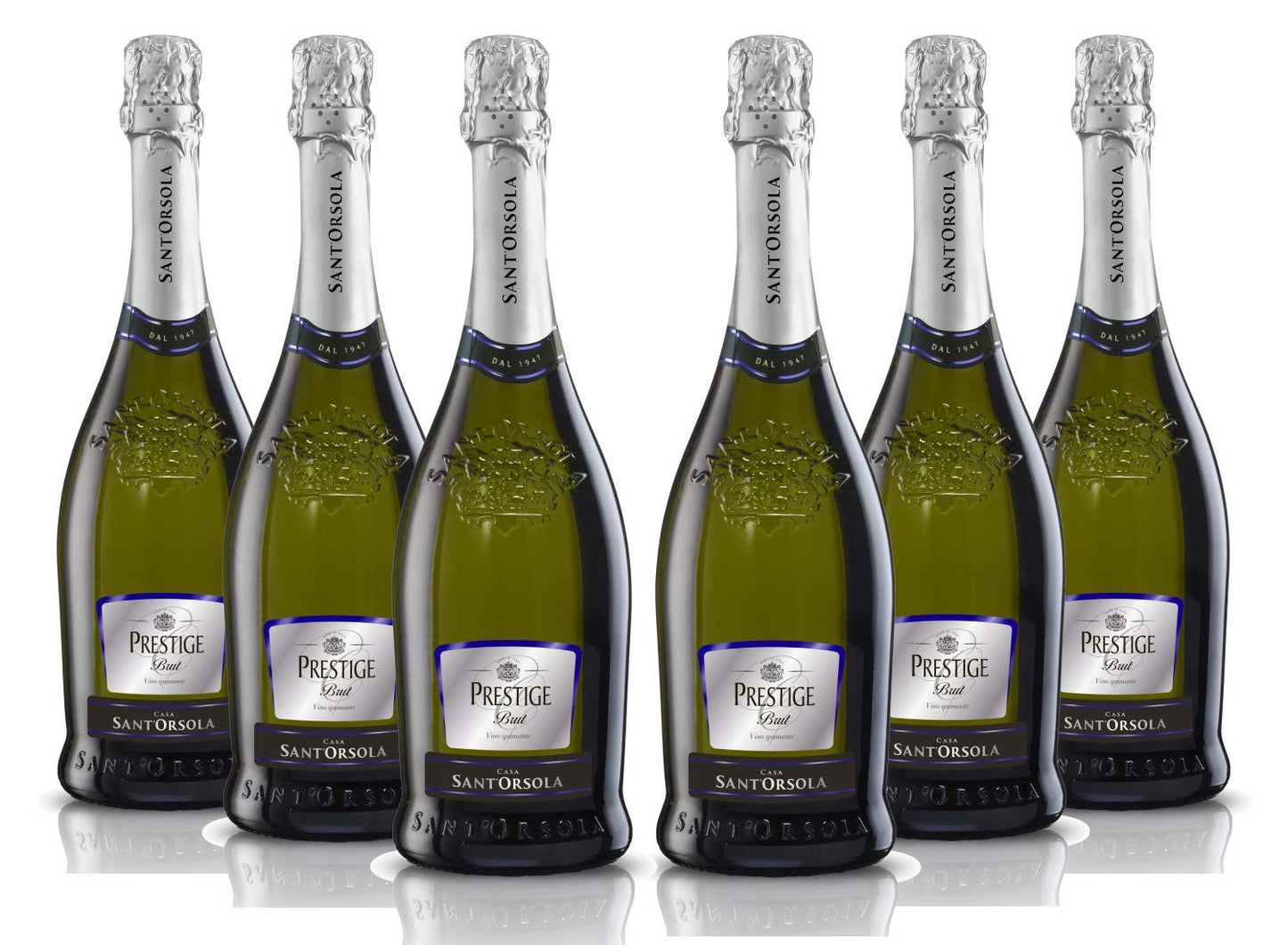 RXBEVANDE8005415061372