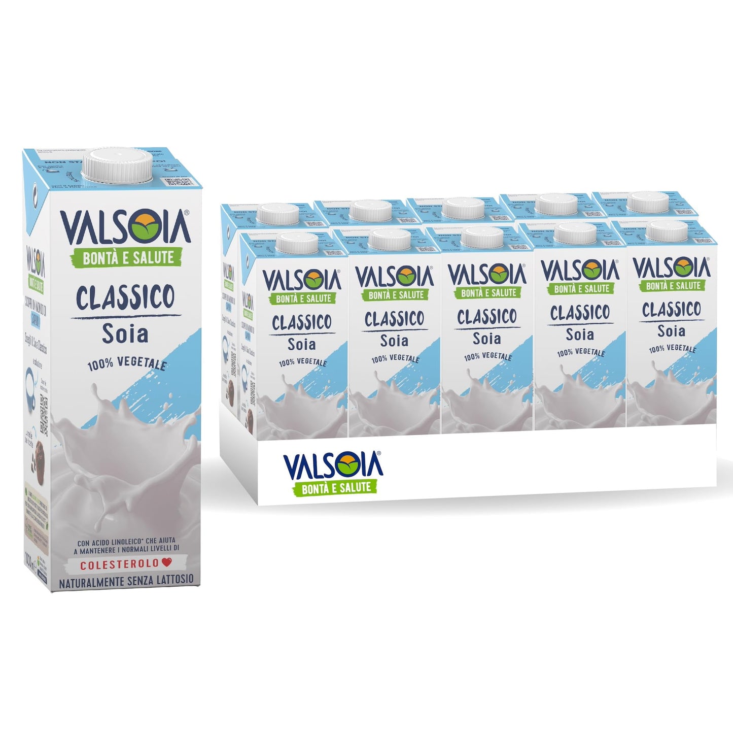 RXFOODCARICO8006040200396