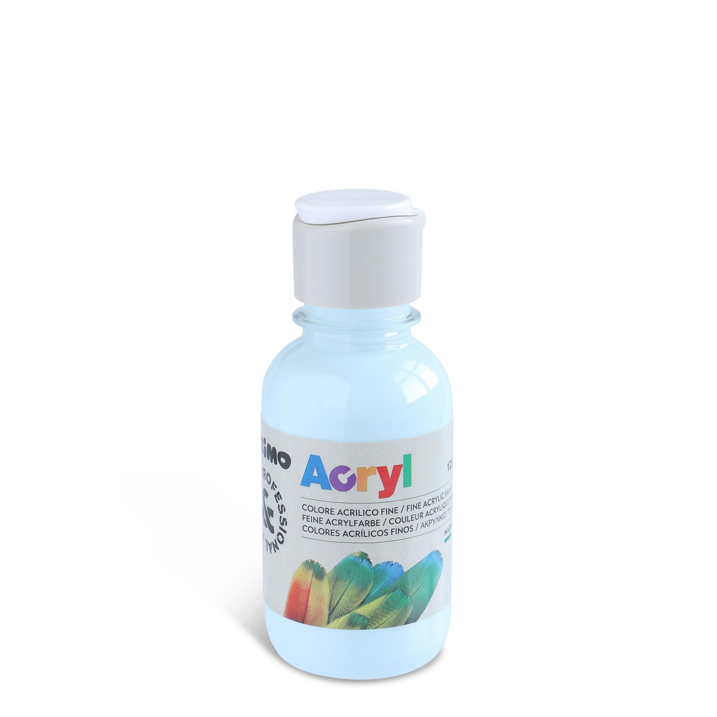 GIGLIOPRIMEVERA00110147