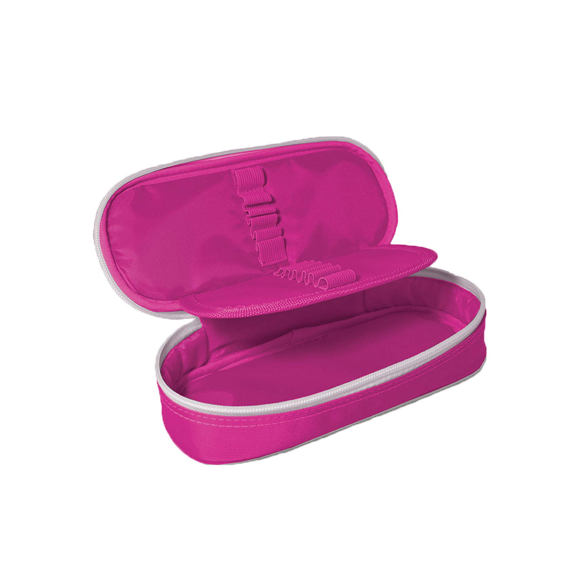Carioca- Astuccio, 23172/PINK