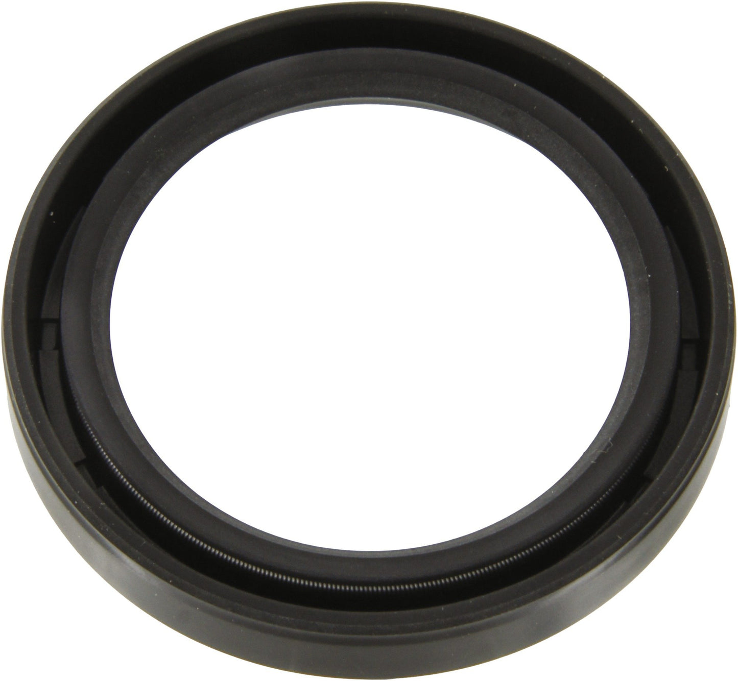 Anello a olio REBER – per tritaverdure elettrico o manuale N ° 5