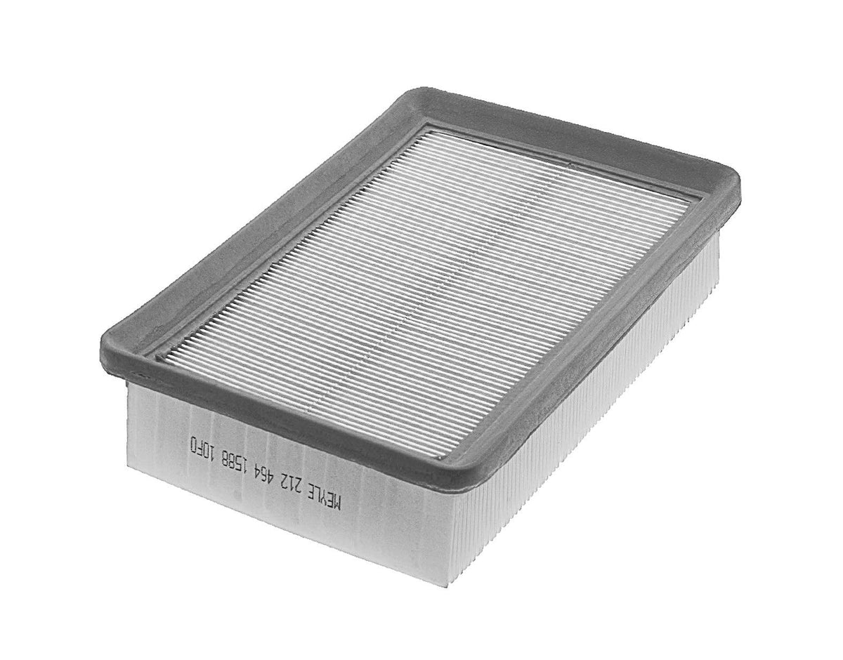 Meyle 212 464 1588 Filtro aria