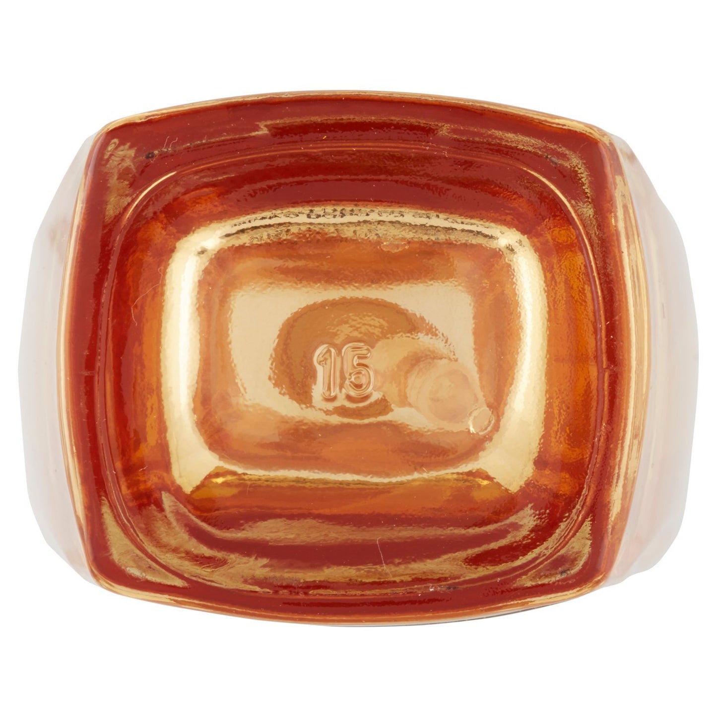 L'Oréal Paris Elvive Olio Straordinario Trattamento Nutriente per Capelli Normali o Secchi, 100 ml, Confezione da 9 Pezzi