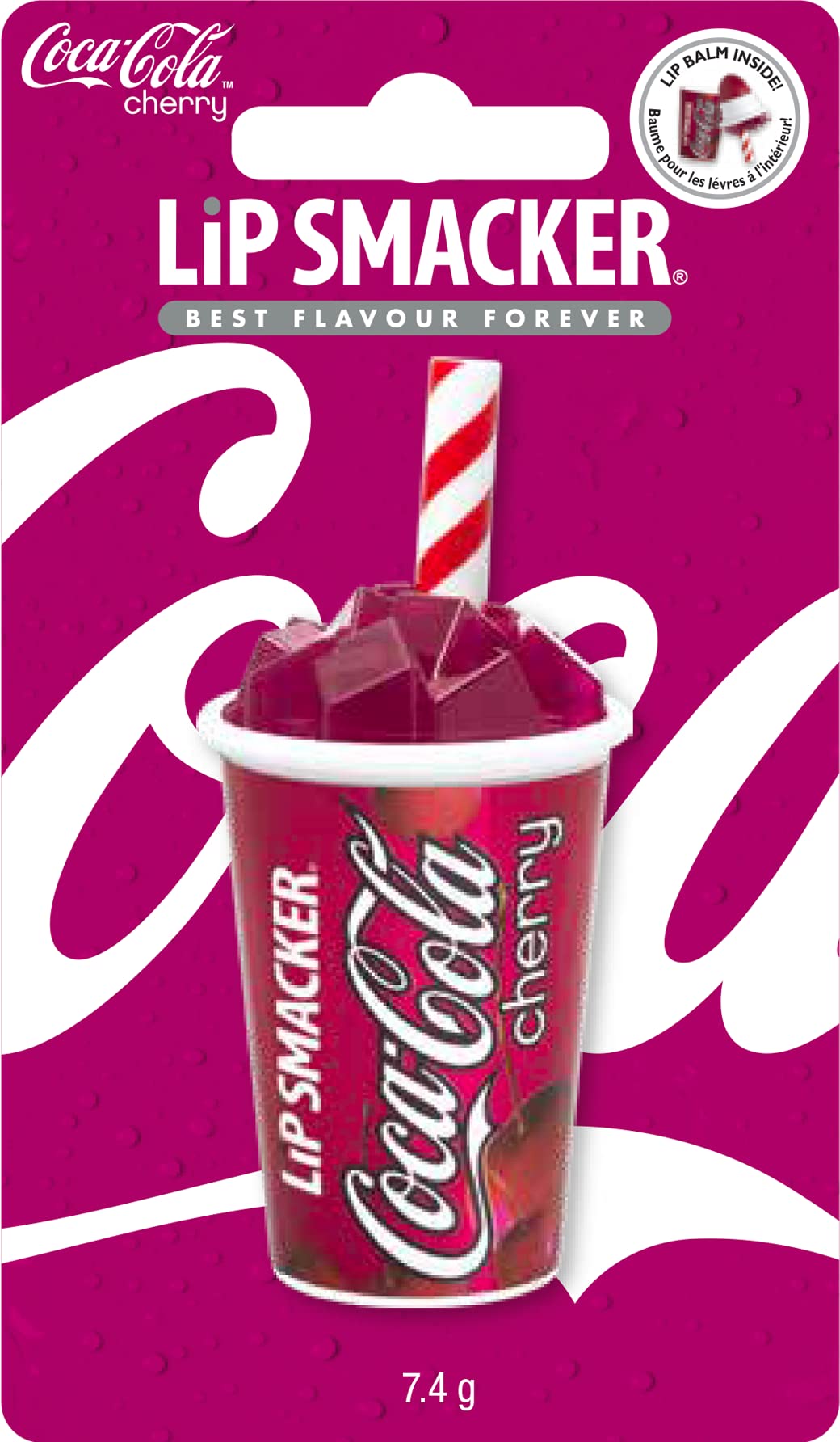 FBA!SUSYMAIELLO178449