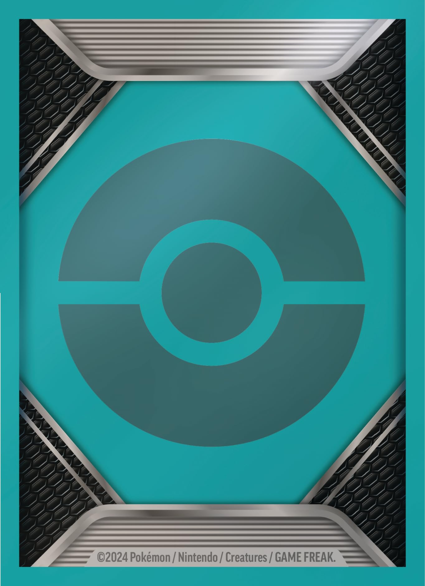 GCC Pokémon: Inventario dell’Allenatore (più di 50 fantastiche carte, quattro buste di espansione e altro ancora)