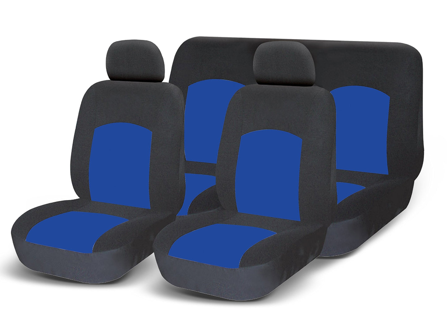 FIFA-ANDR77123BLUE
