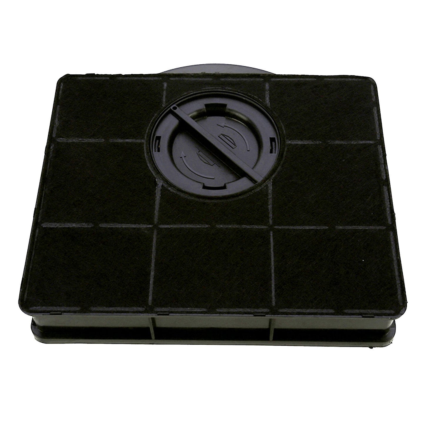 Electrolux 9029793602 - Cappa aspirante per forno tipo 303