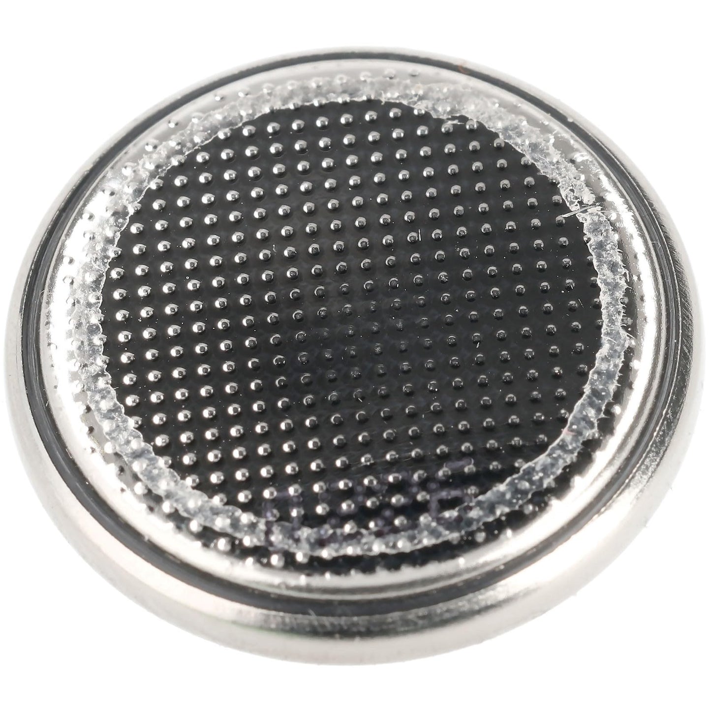 Duracell DL2025B2 Lithium 3V non-rechargeable battery - Non-Rechargeable Batteries (Lithium, Button/coin, 3 V, 2 pc(s), Grey, 22 mm)