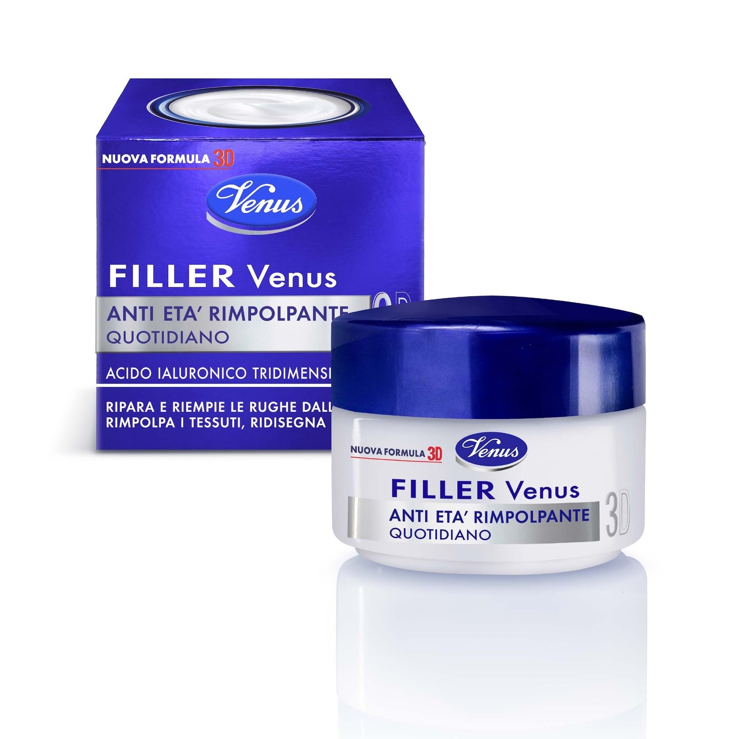 GDPILATO-8009150116502