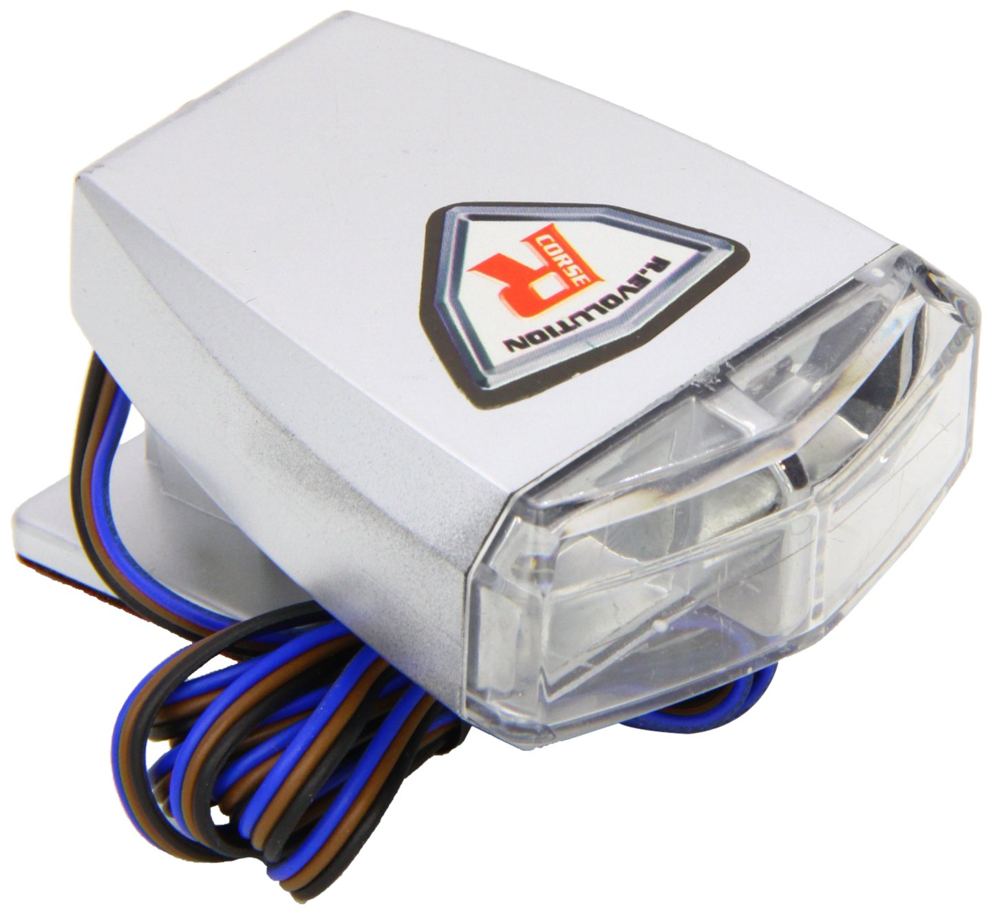 Bottari 60360 Luci, LED