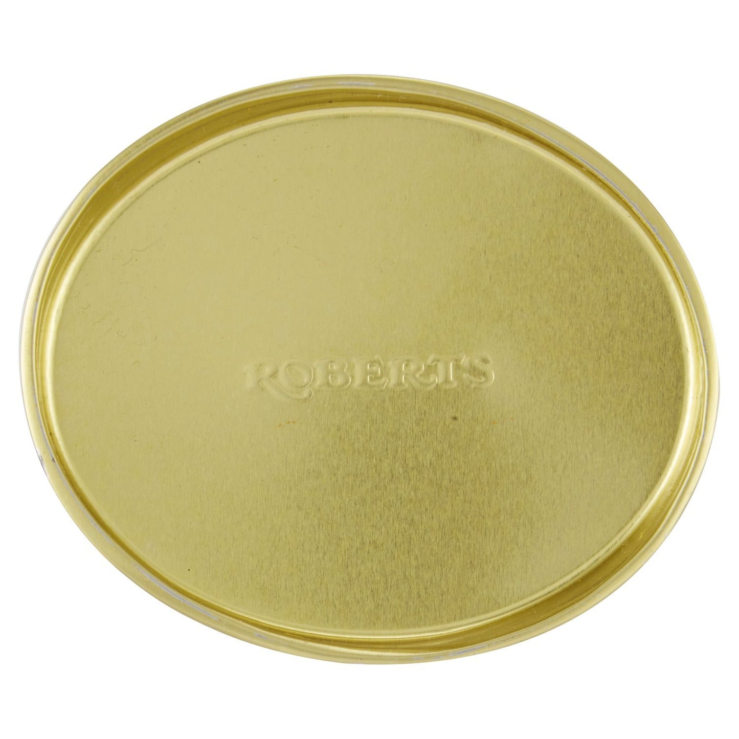 Borotalco Talco Barattolo - 500 gr - 6 Confezioni