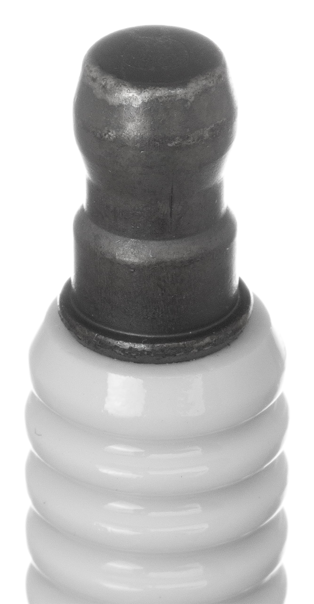 NGK 6992 BKUR6ETB Candela