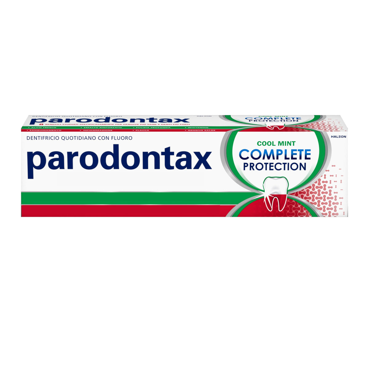 RXCASA-BAVA-PAR61/5054563036377