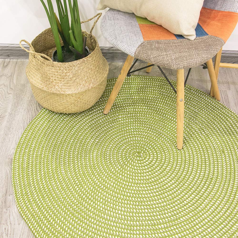 GDREAMSONIA-GAMAR9461-BL