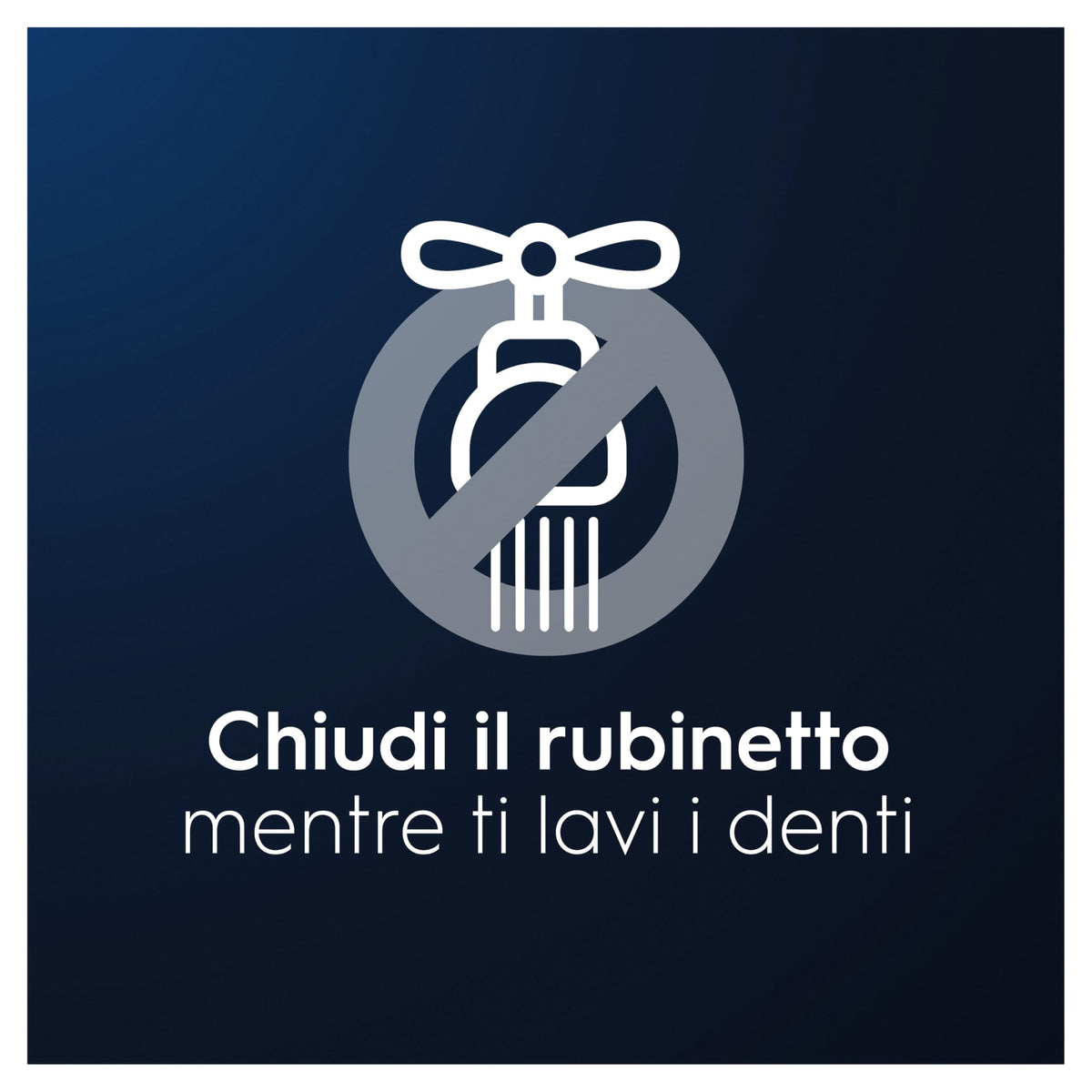 Oral-B Dentifricio Clinical Prevenzione Carie Pulizia Intensa 75 ml. 1 Dentifricio