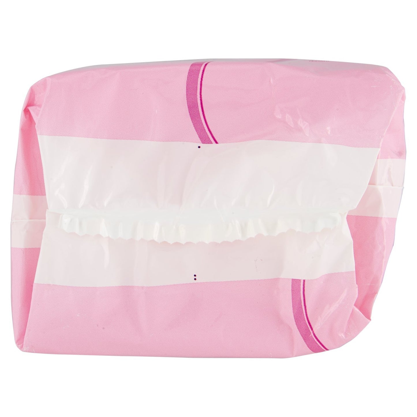 Lycia Assorbenti Ali, confezione da 14