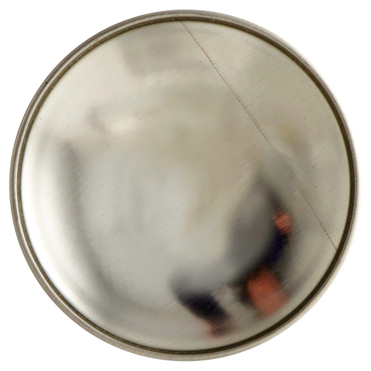 Malizia Malizia Silver Eau de Toilette Deo, Uomo, 150 ml