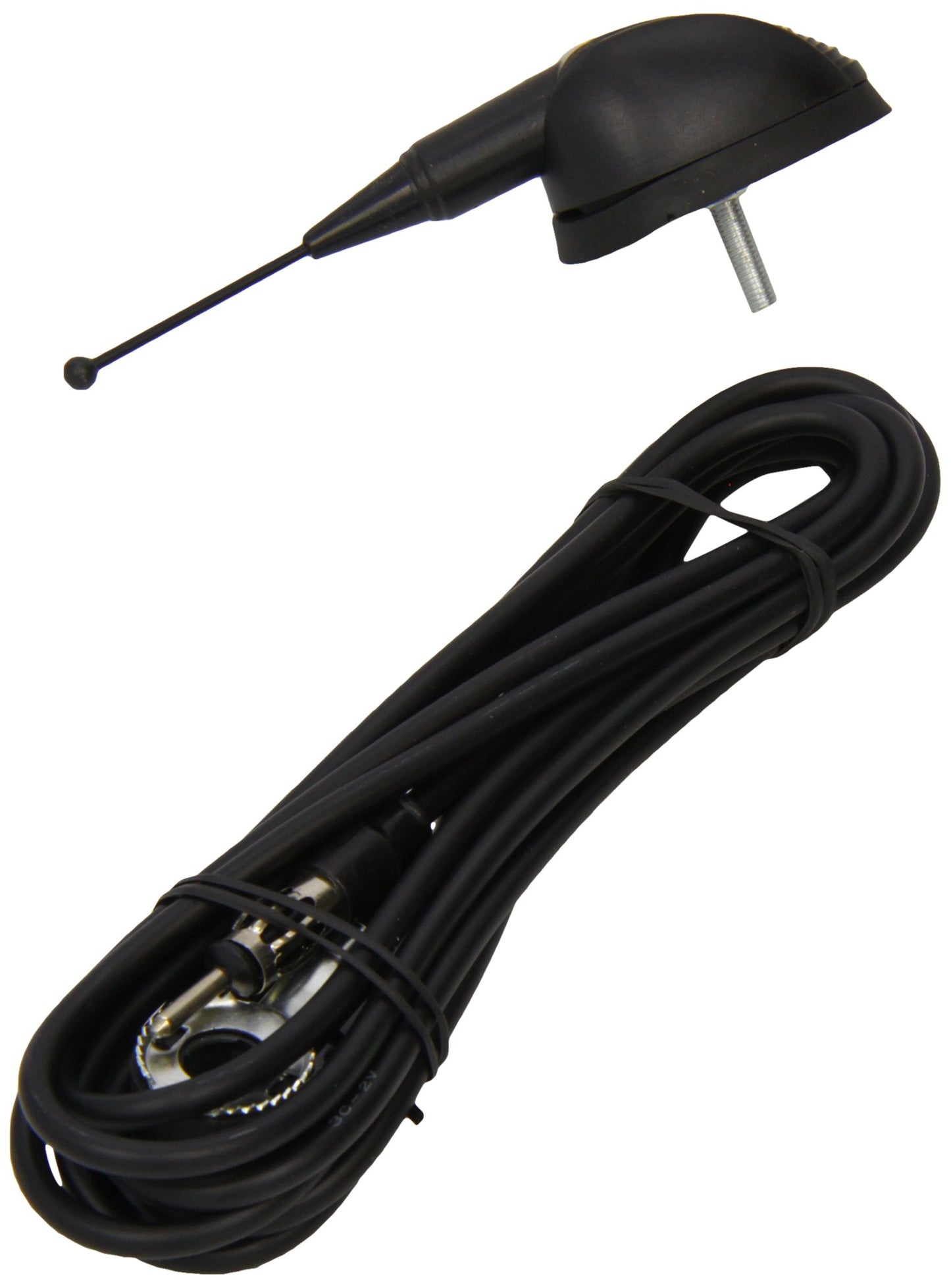 Bottari 18712 Antenna per Tetto 7 Cm, Inclinazione 0-50°