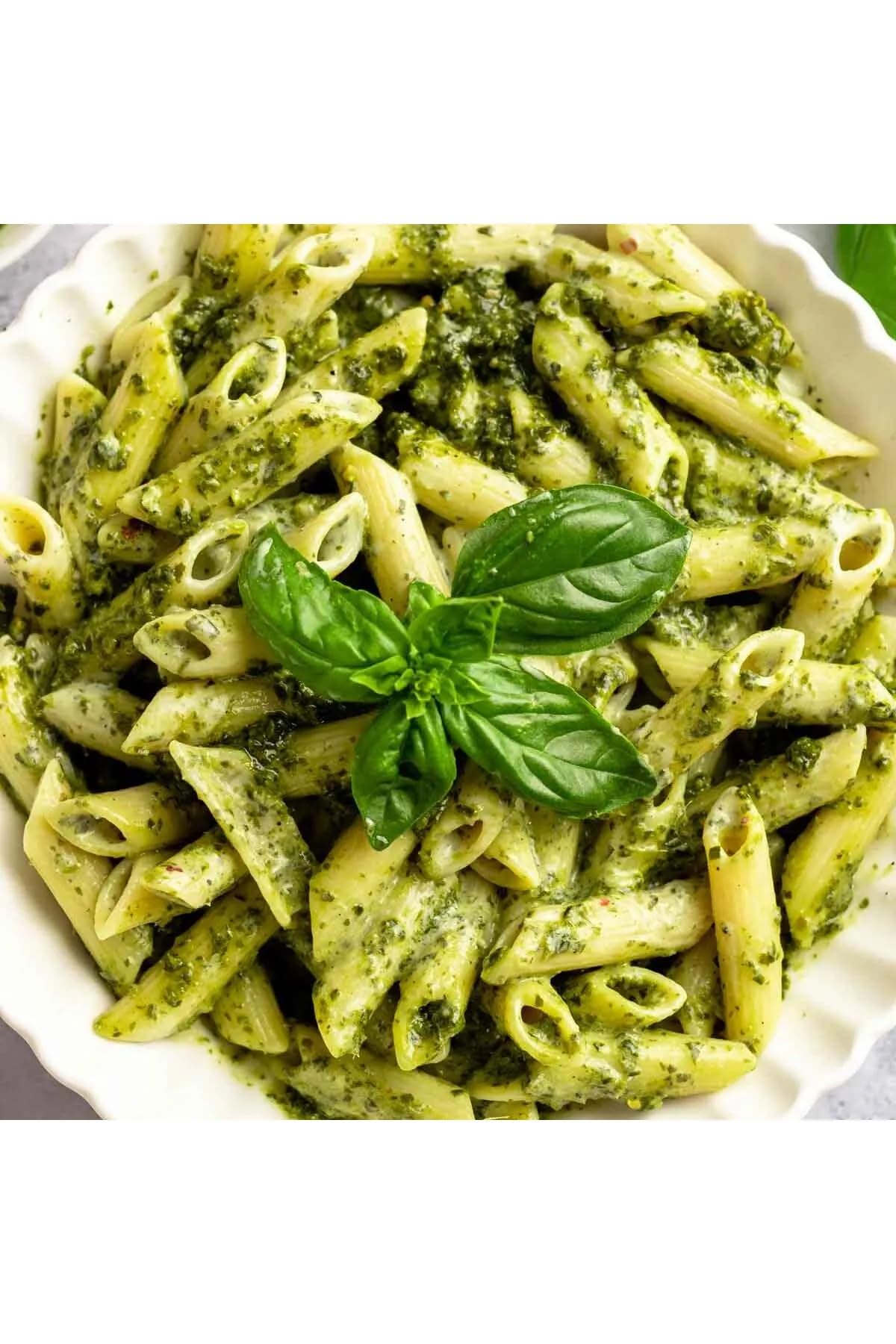 Saclà - Pesto alla genovese, 950gr