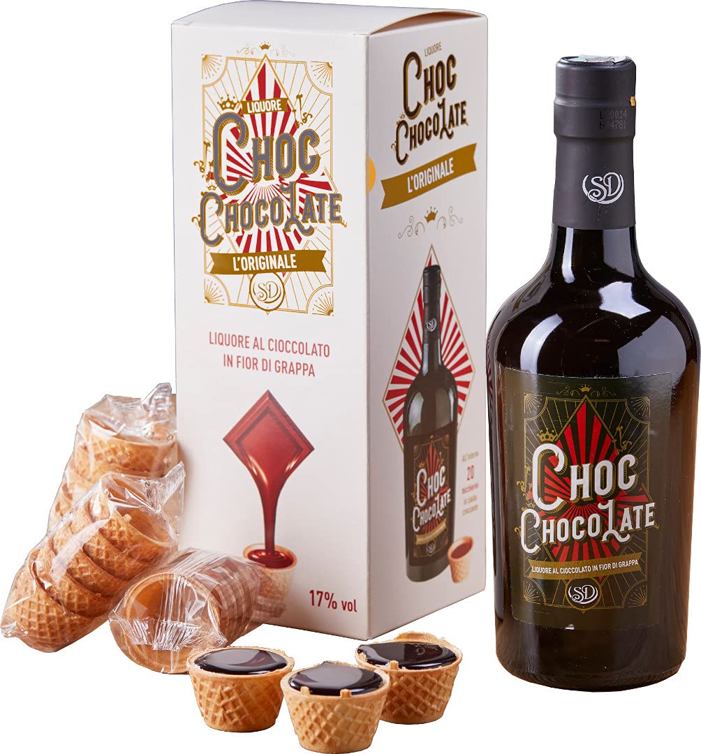 RX-CIMMINO-TOPBEVANDE-8024158070571=1