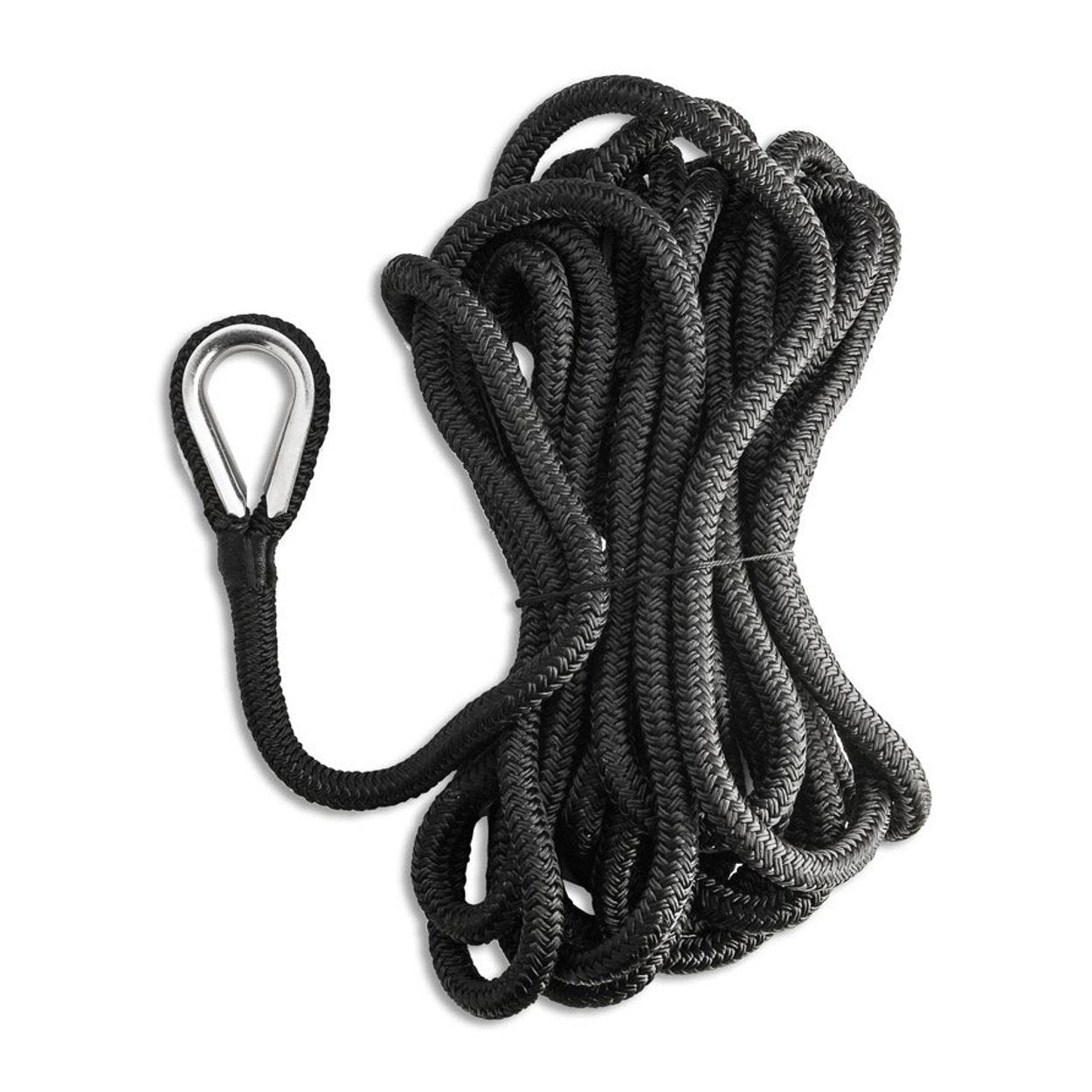 Cima d.14x9mt 'moor line'nero c/redance