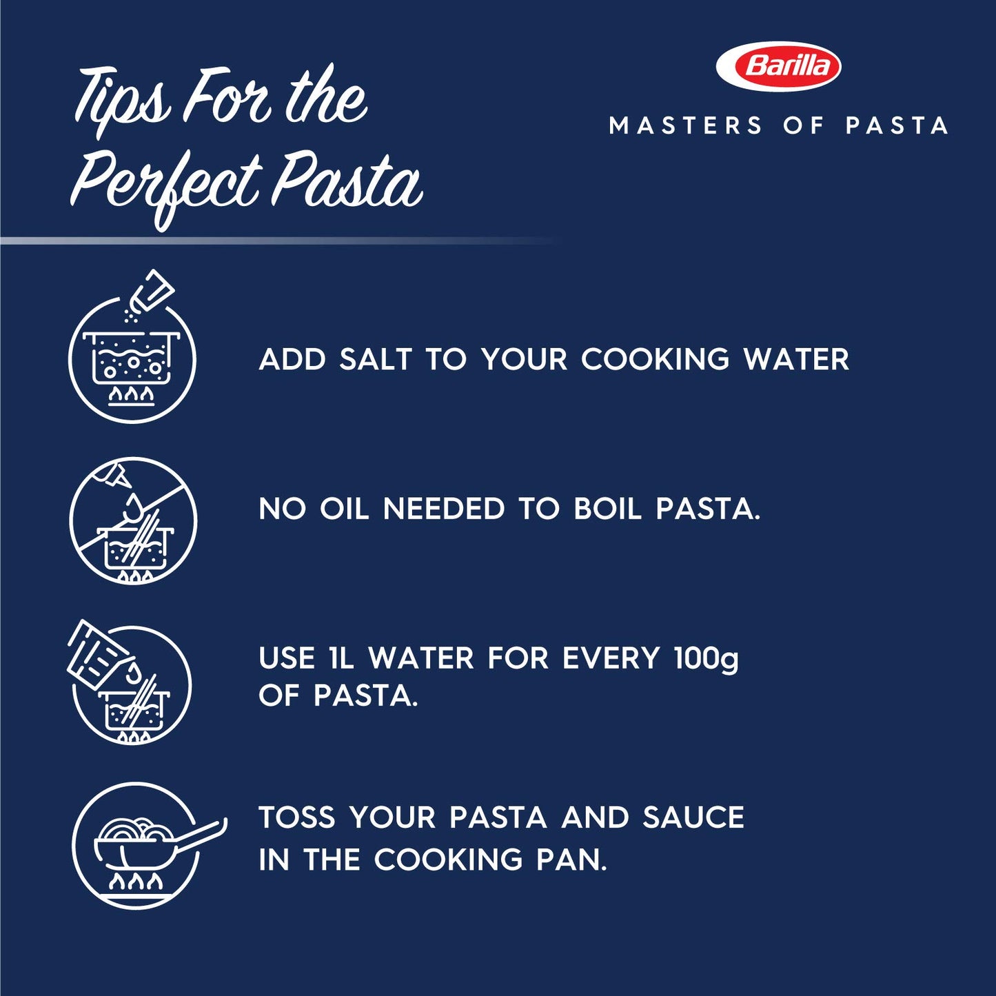 PASTA INTEGRALE BARILLA TORTIGLIONI 500 GR FONTE DI FIBRA NATURALE PRIMO