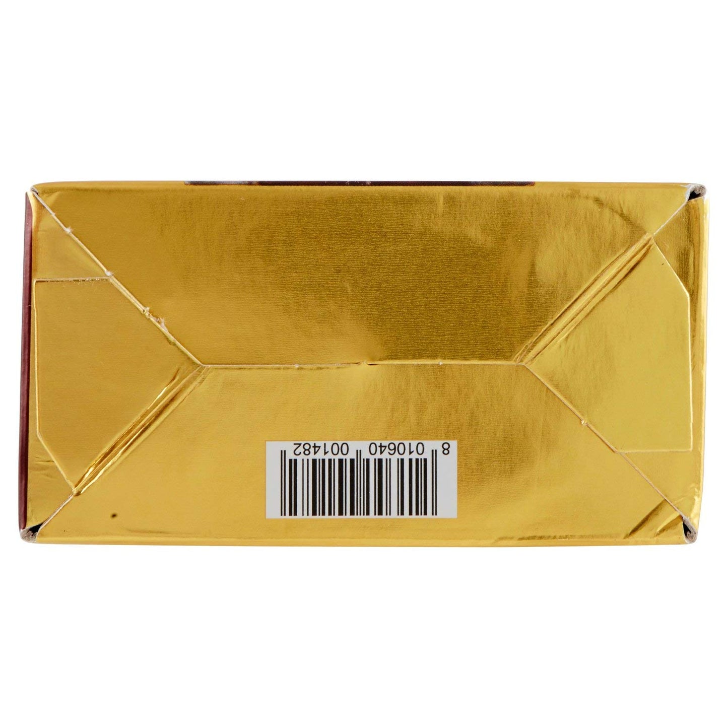 Castagner Grappa Amarone della Valpolicella, 500ml