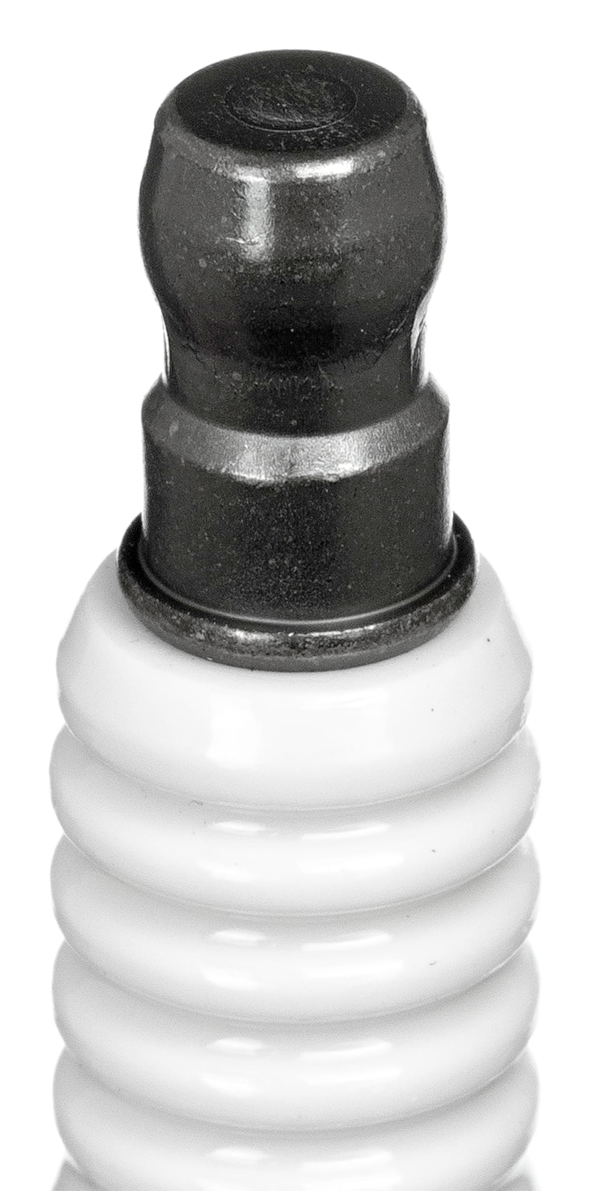 Candela di accensione NGK LFR5AP-11, 4775 | Laser Platinum