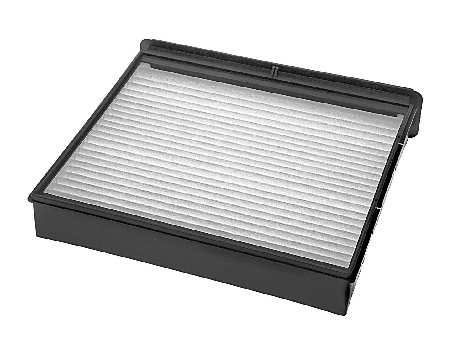 Meyle 16 – 123190014 Filtro di ventilazione per abitacolo