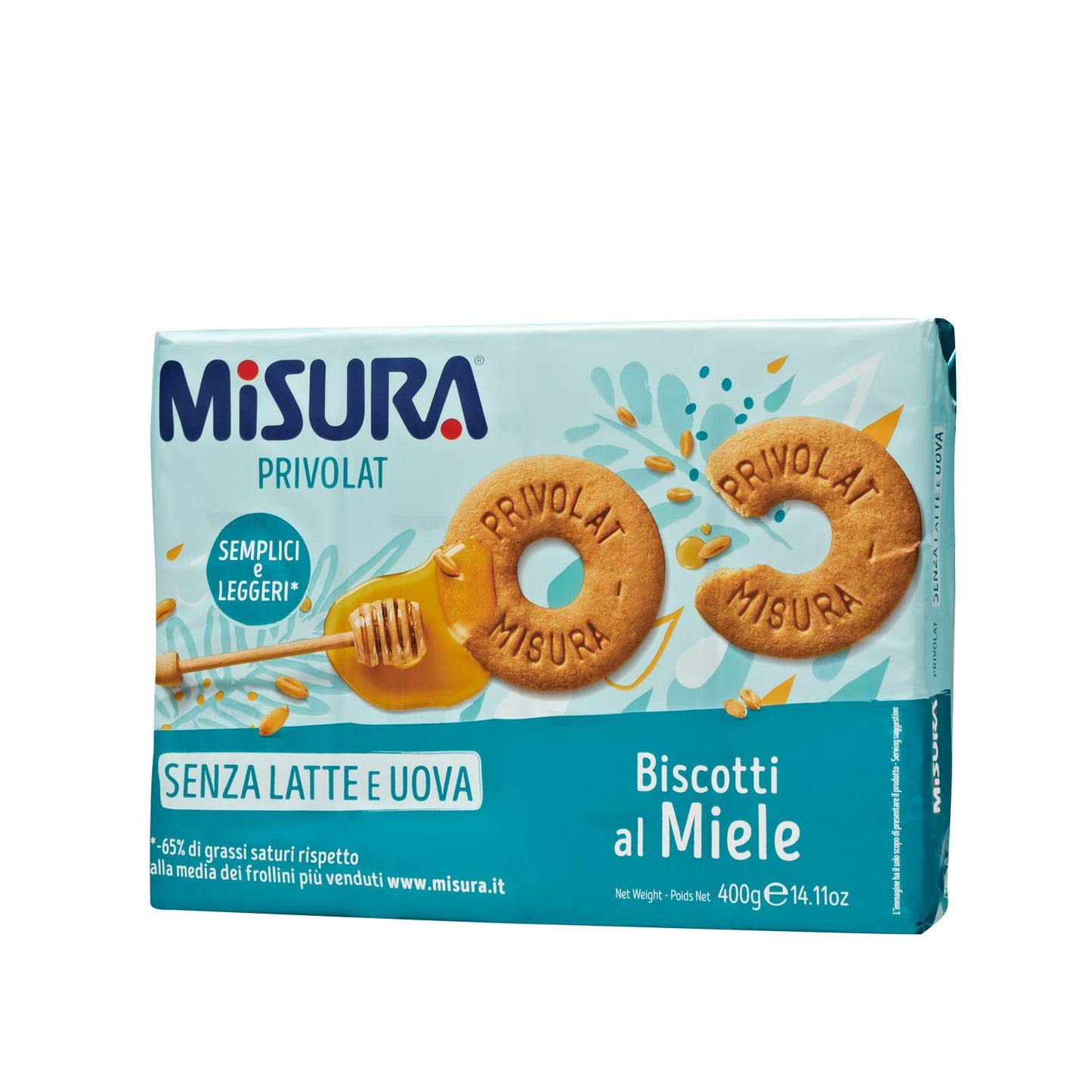 RX-FOODNESSWORLD-0132#40