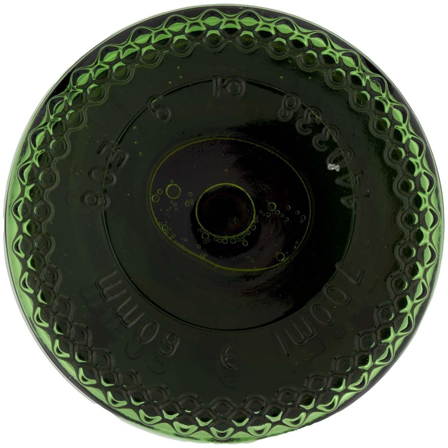 Jameson Whisky Clan Campbell, 70cl