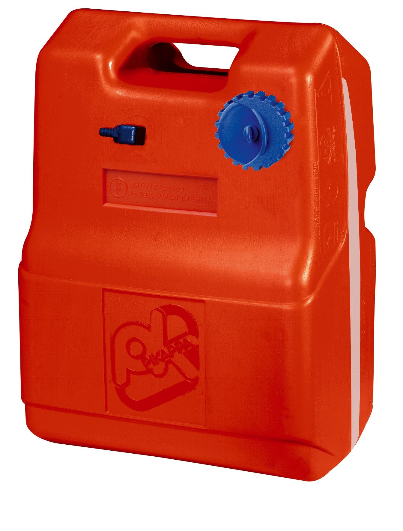 PLASTIMO, PL44804 Unisex-Adult, Standard, Normal