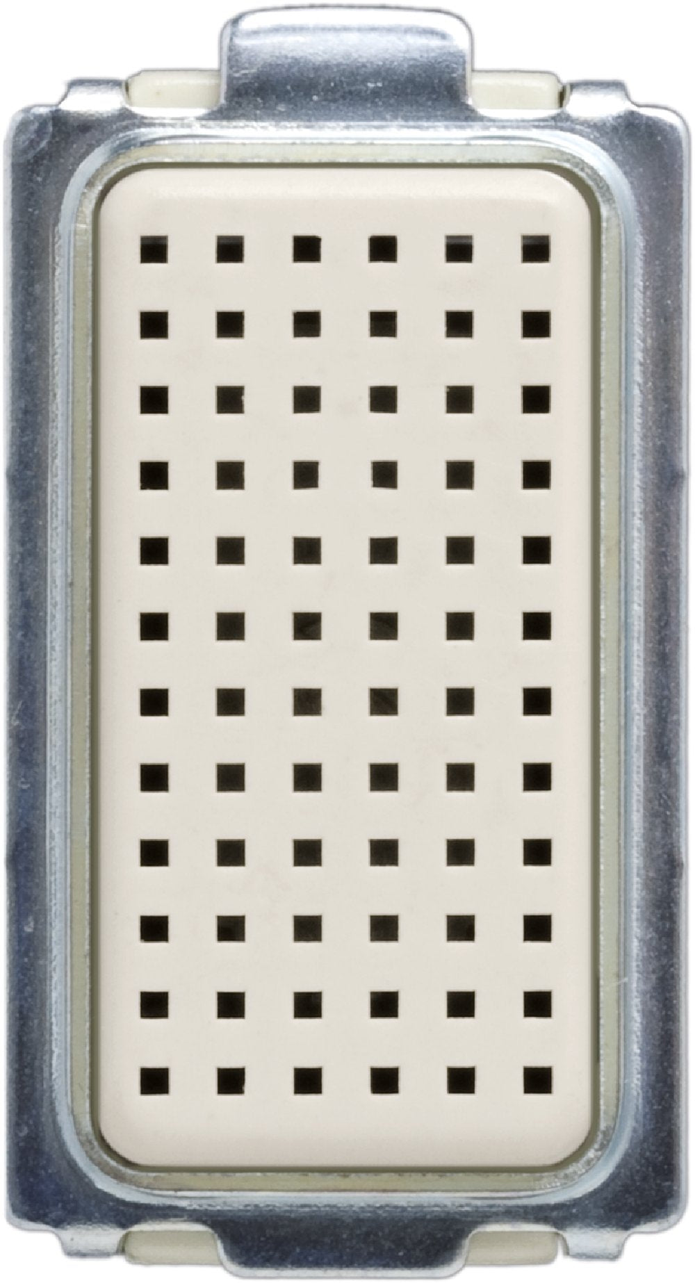 FEB 2072/10 Suoneria