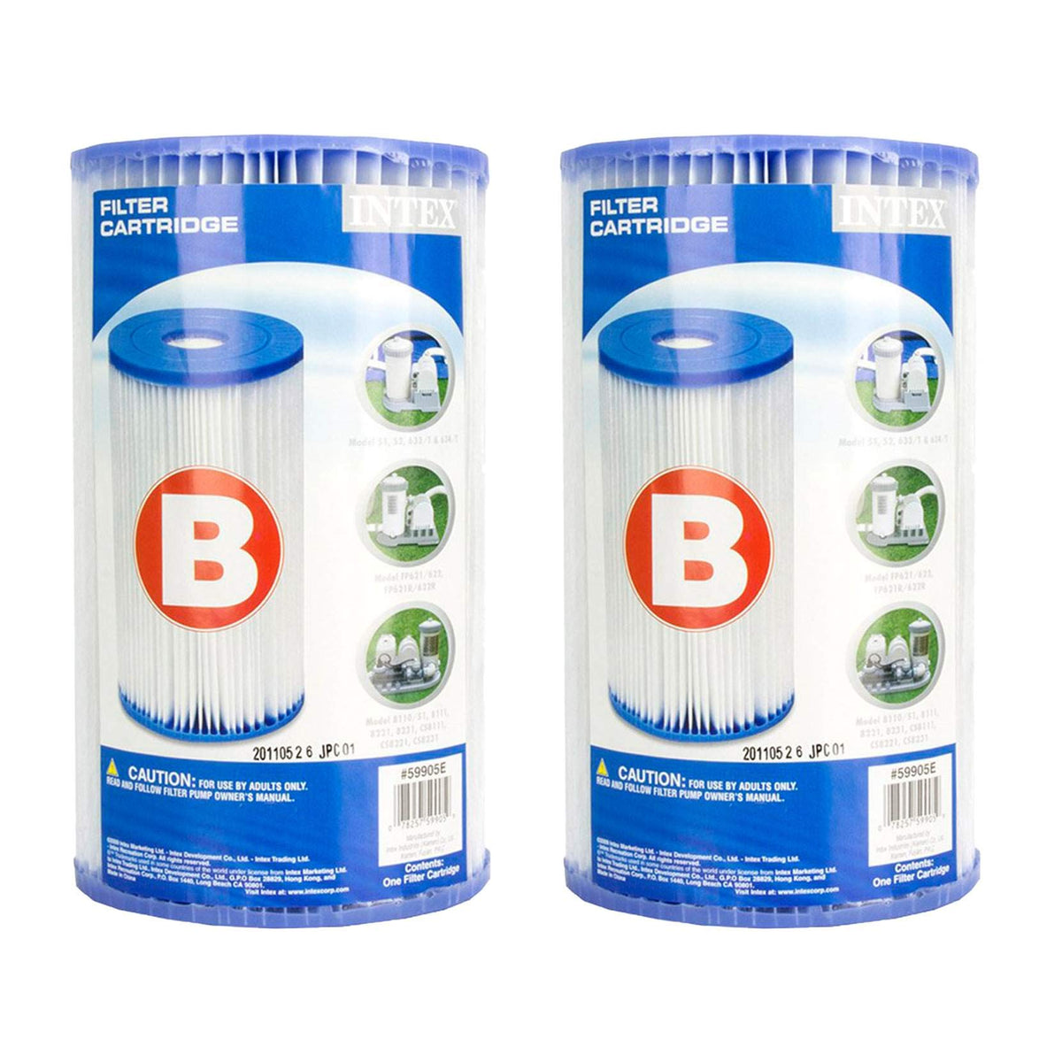 FBA!VERALAMURA613670=2