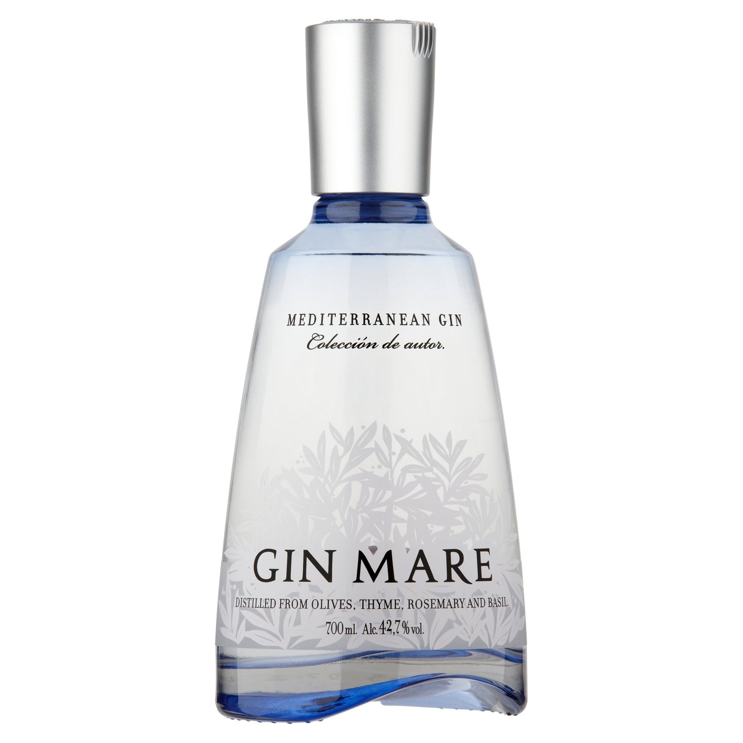 Mare Gin, 700ml