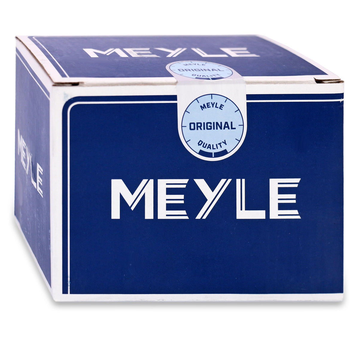 Meyle Filtro olio per fabbricazione