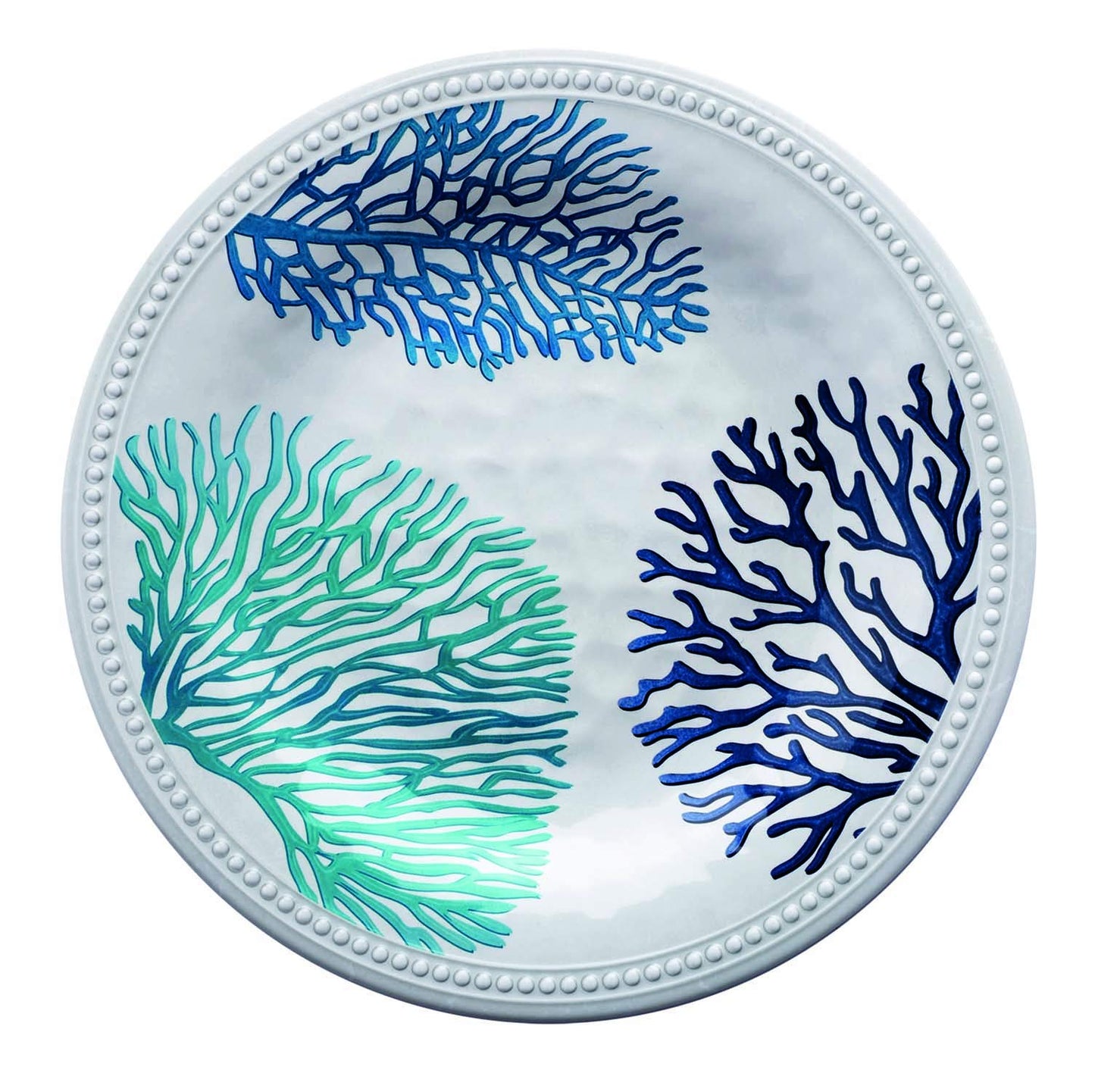 Marine Business Set Piatti Piani Harmony Mare